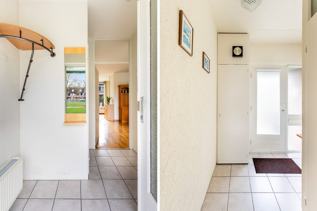 Foto 7 van Grote Waard 9