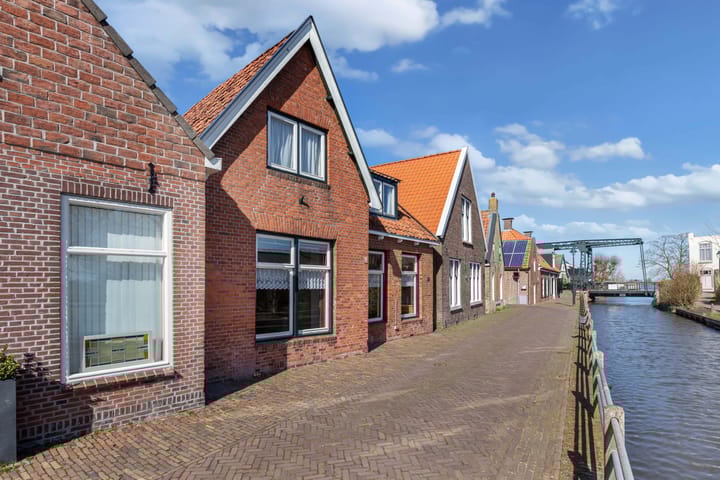 Photo 2 of Buorren 20