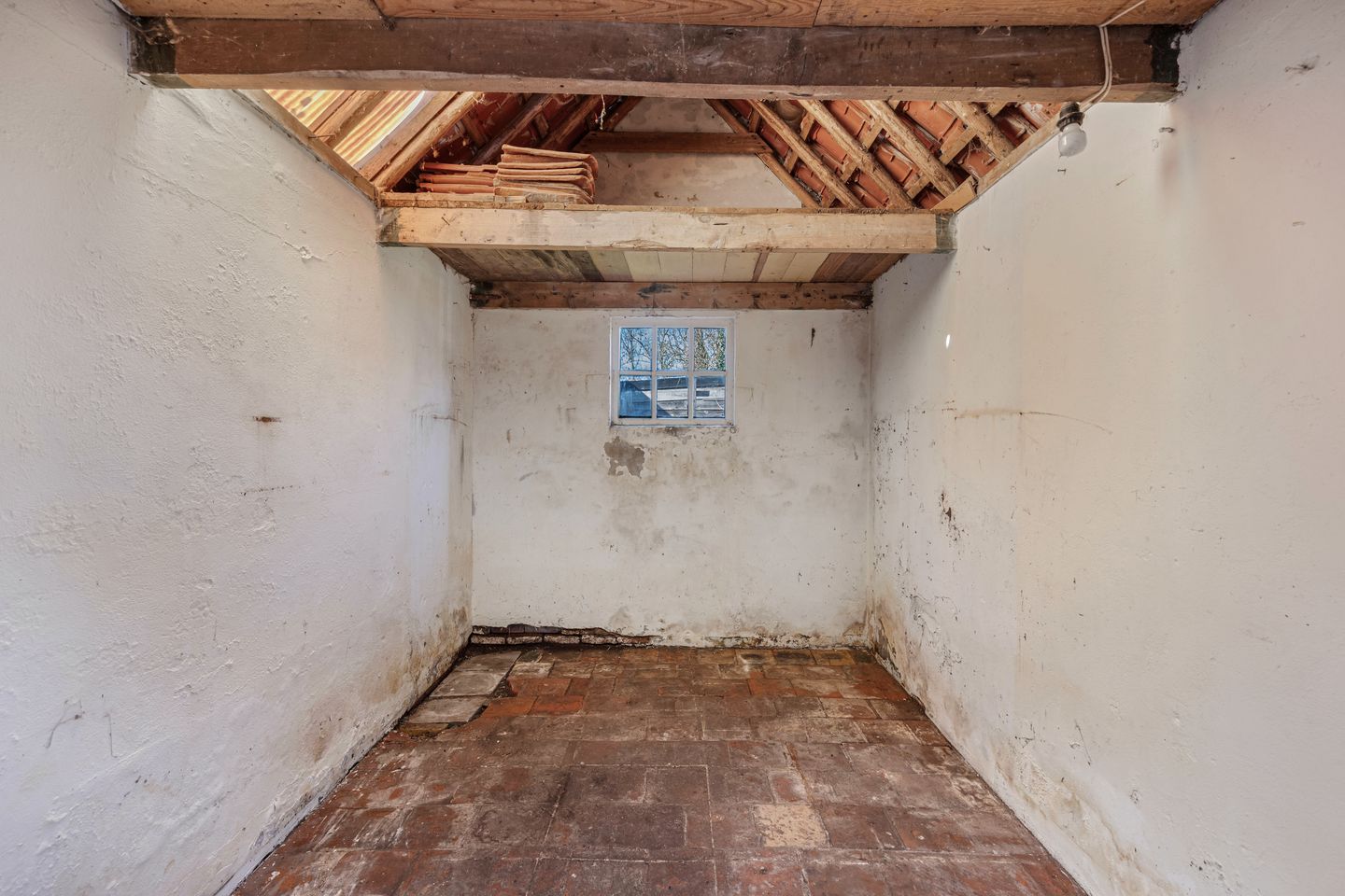 Foto 34 van Buorren 20