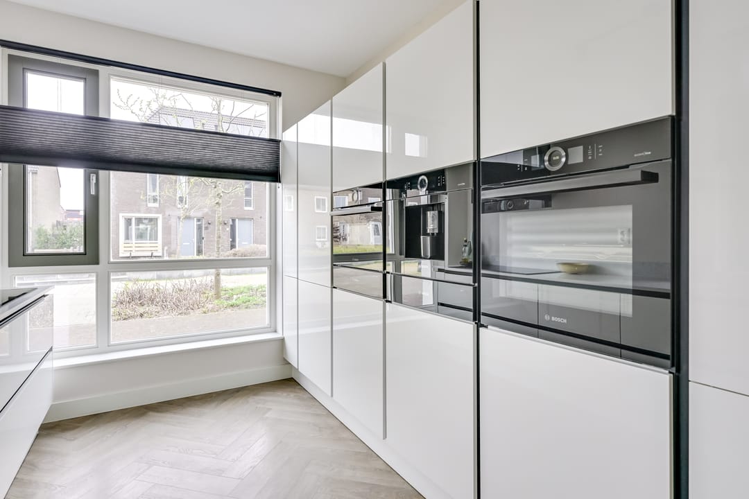 Photo 16 of Waterputhof 12