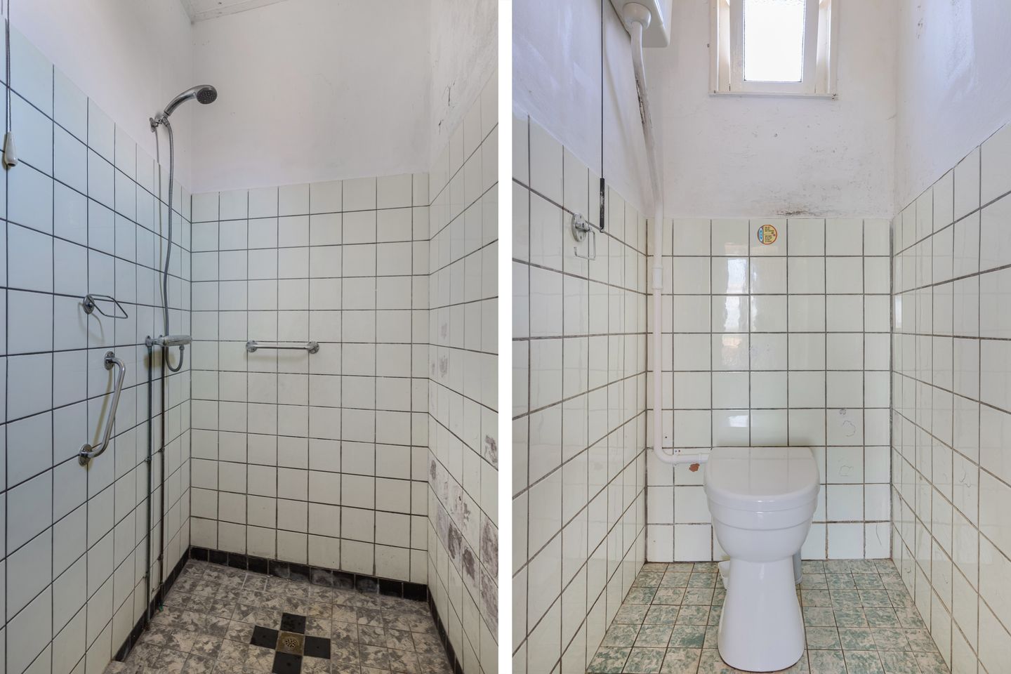 Foto 20 van Buorren 20