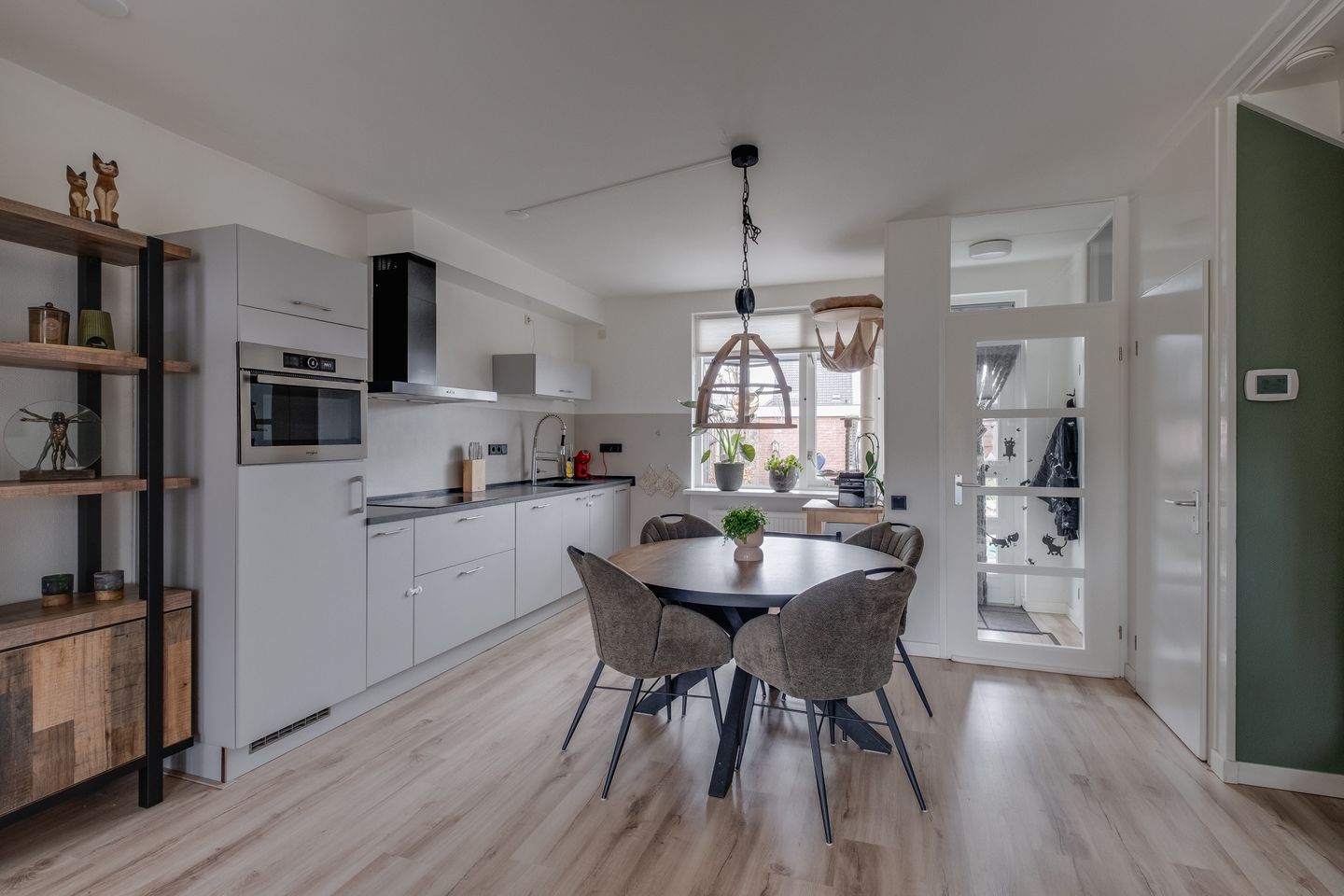 Foto 14 van De Bakkerij 51