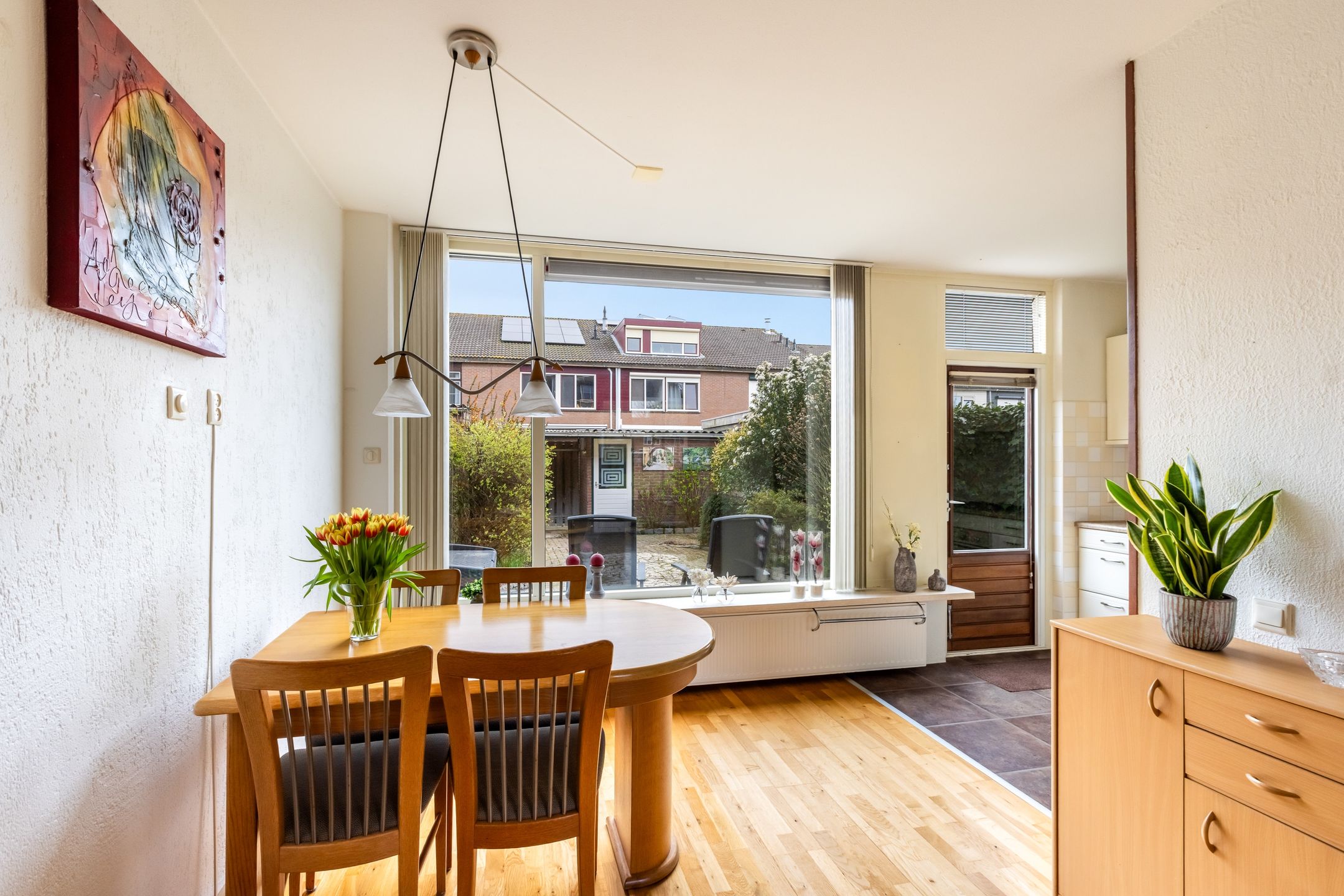 Foto 18 van Grote Waard 9