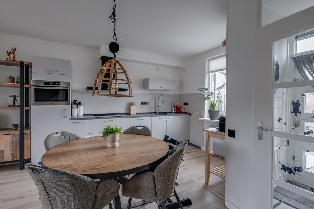 Foto 16 van De Bakkerij 51