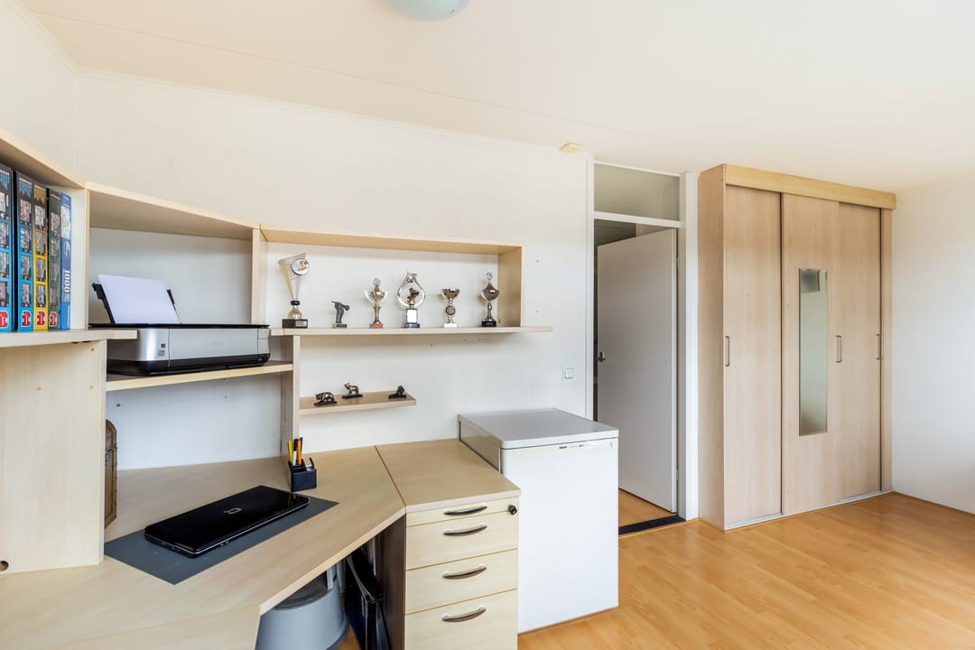 Foto 32 van Grote Waard 9