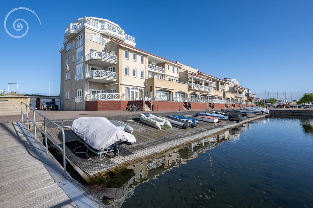 Foto 31 van Kabbelaarsbank 4-11