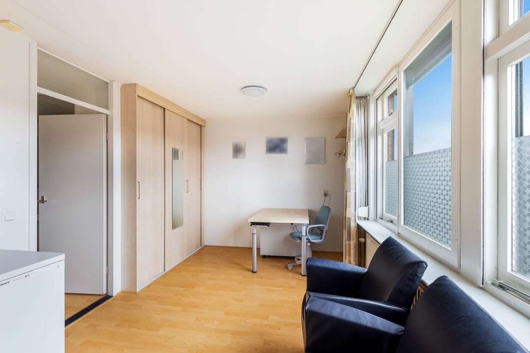 Foto 31 van Grote Waard 9