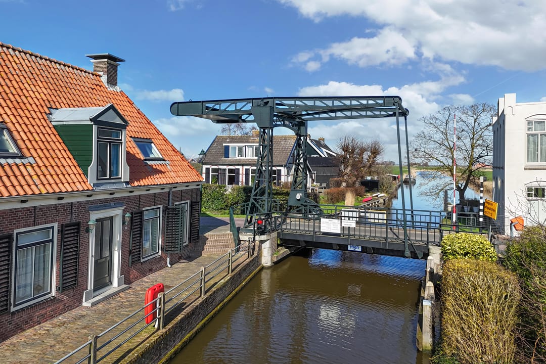 Foto 43 van Buorren 20