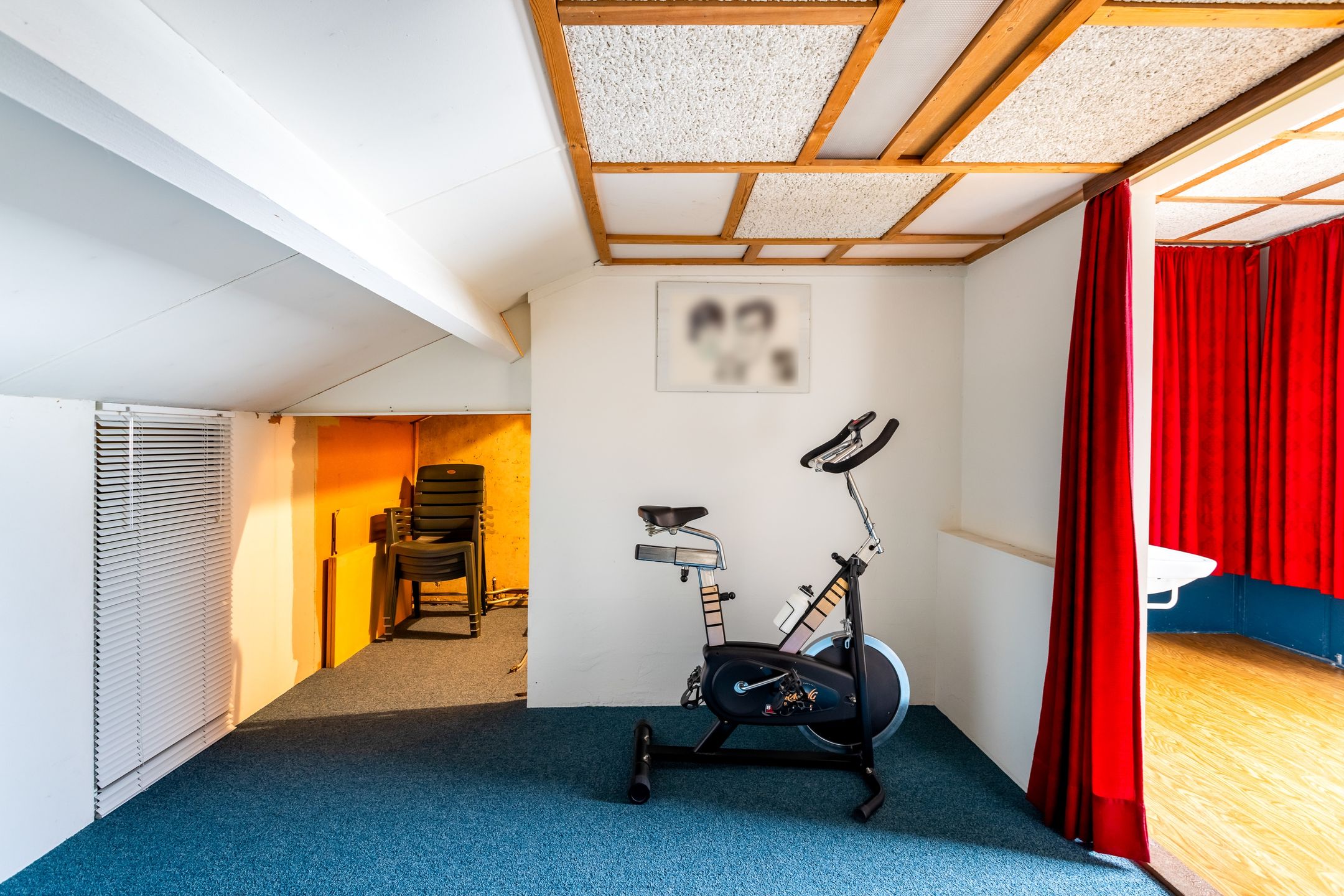 Foto 42 van Grote Waard 9