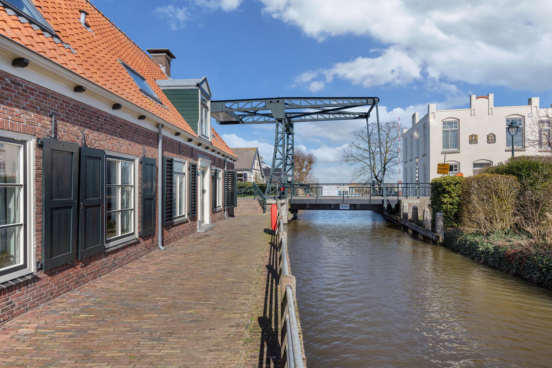 Foto 42 van Buorren 20