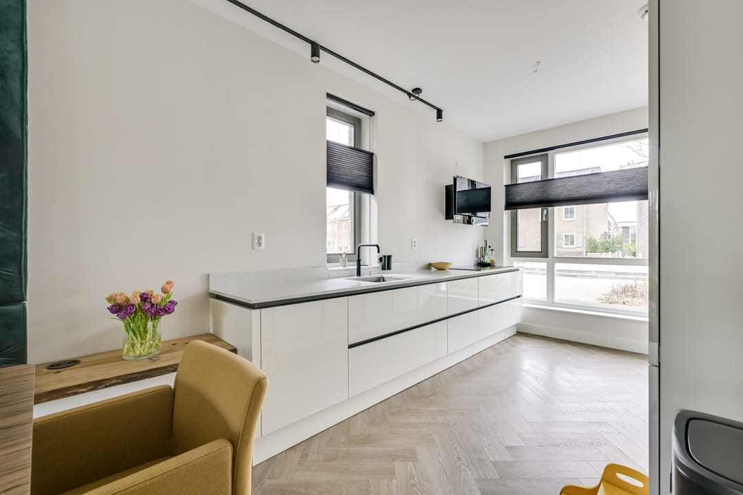 Photo 13 of Waterputhof 12