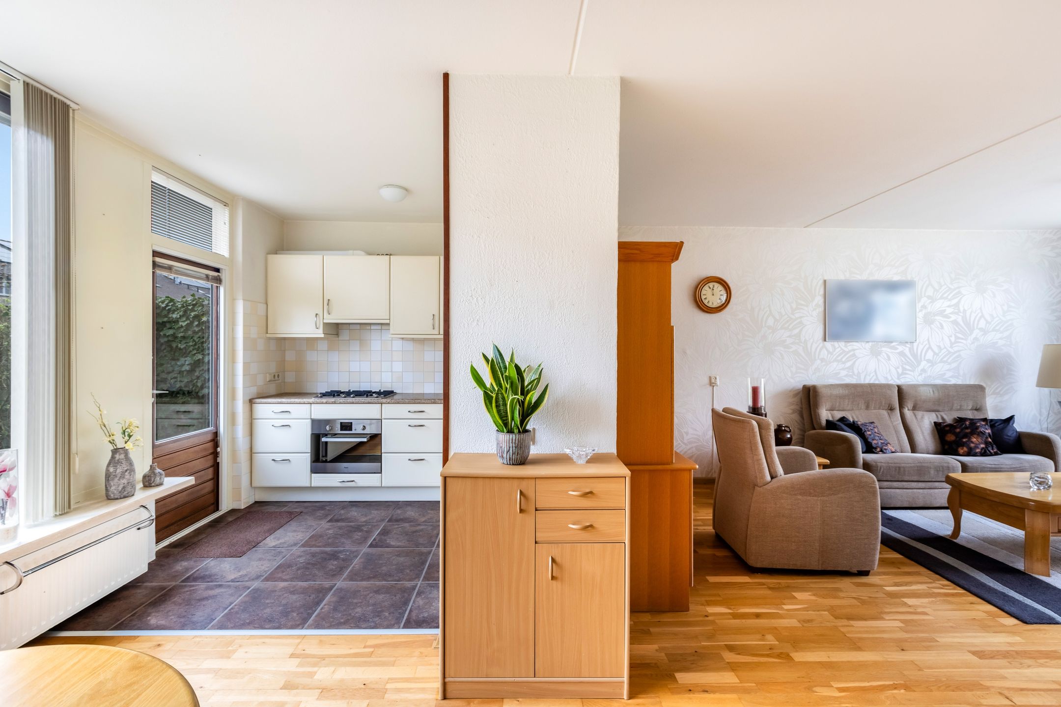 Foto 15 van Grote Waard 9