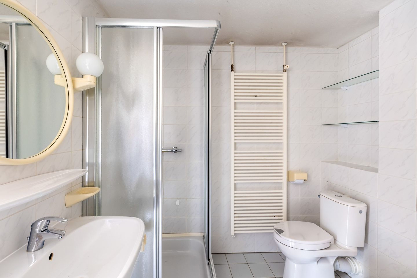 Foto 35 van Grote Waard 9