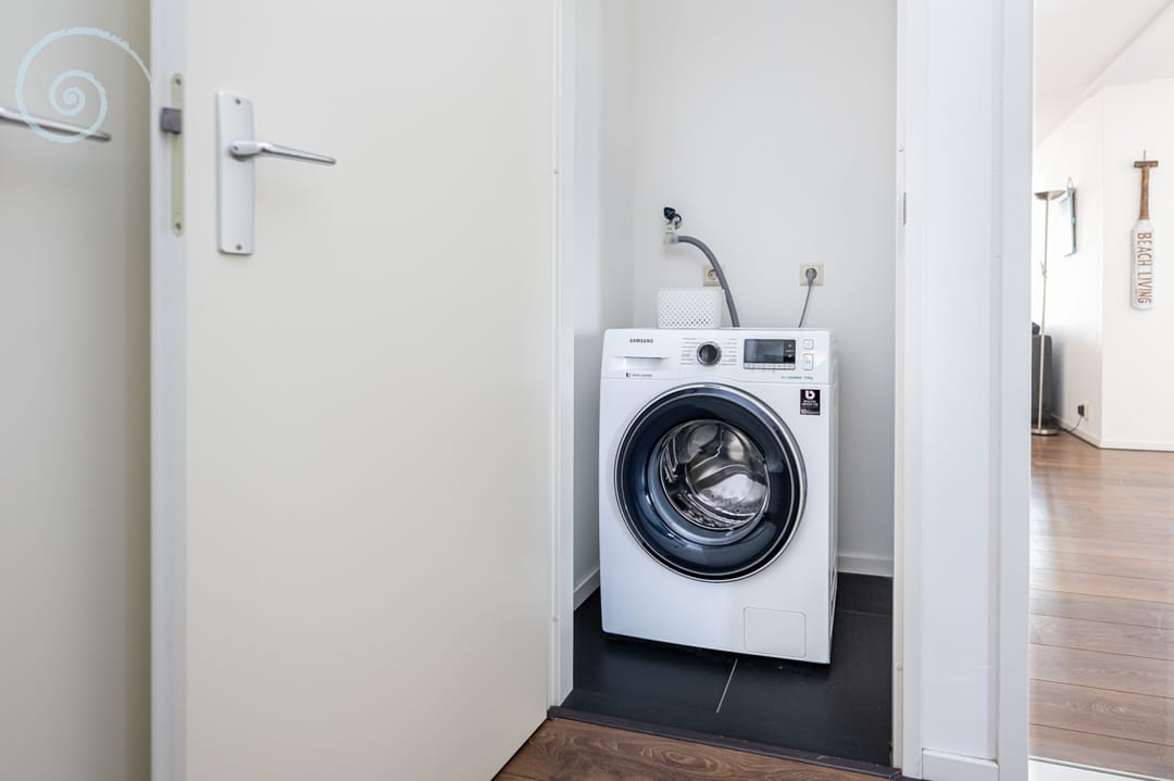 Foto 17 van Kabbelaarsbank 4-11