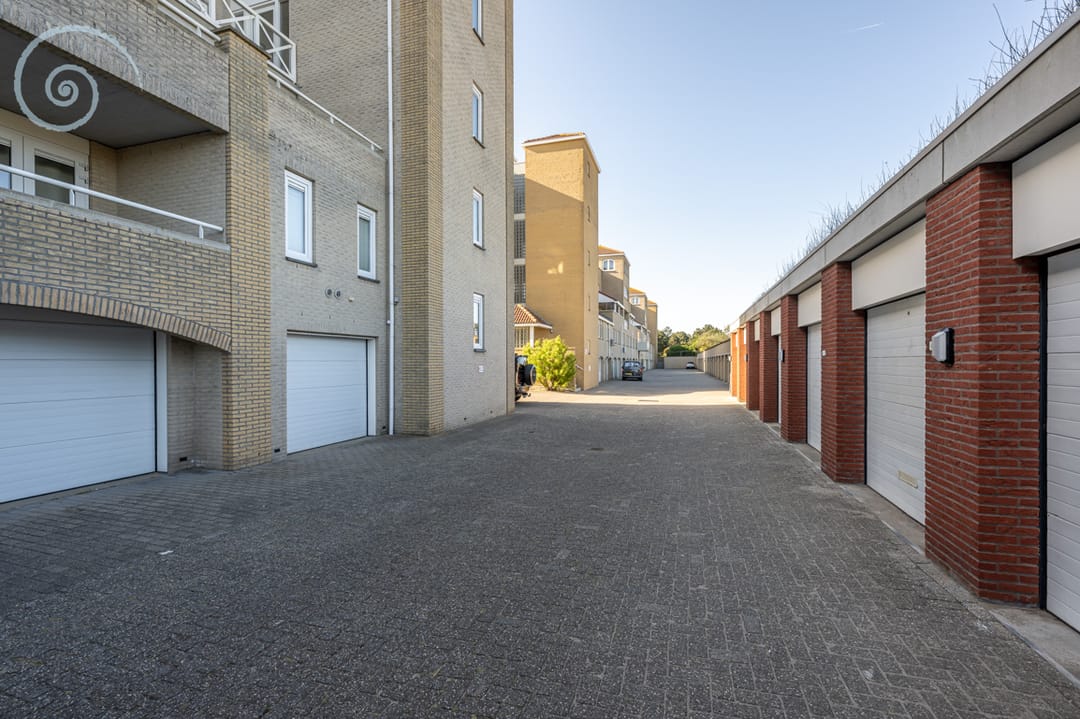 Foto 32 van Kabbelaarsbank 4-11