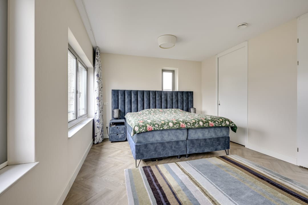 Photo 46 of Waterputhof 12