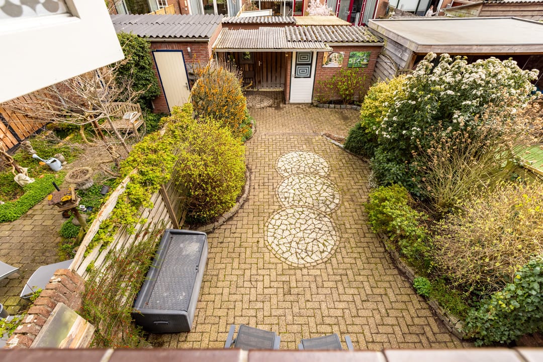 Foto 46 van Grote Waard 9