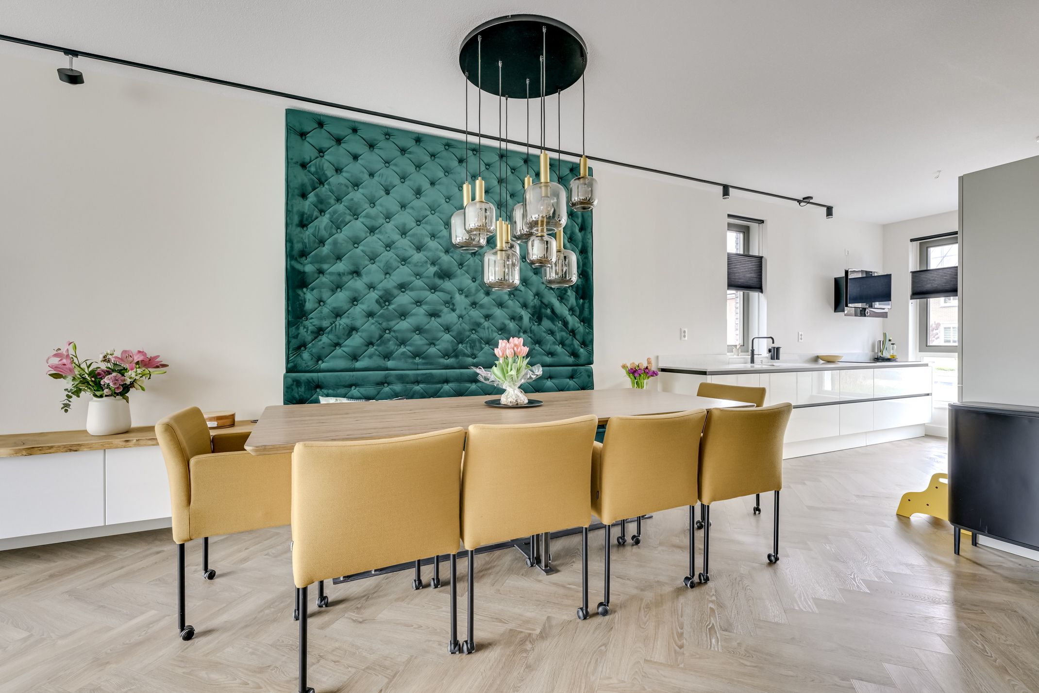 Photo 12 of Waterputhof 12