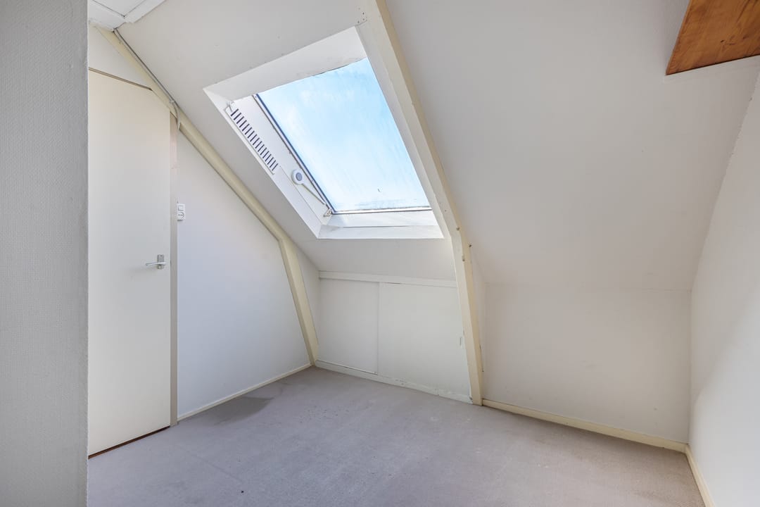 Foto 28 van Buorren 20