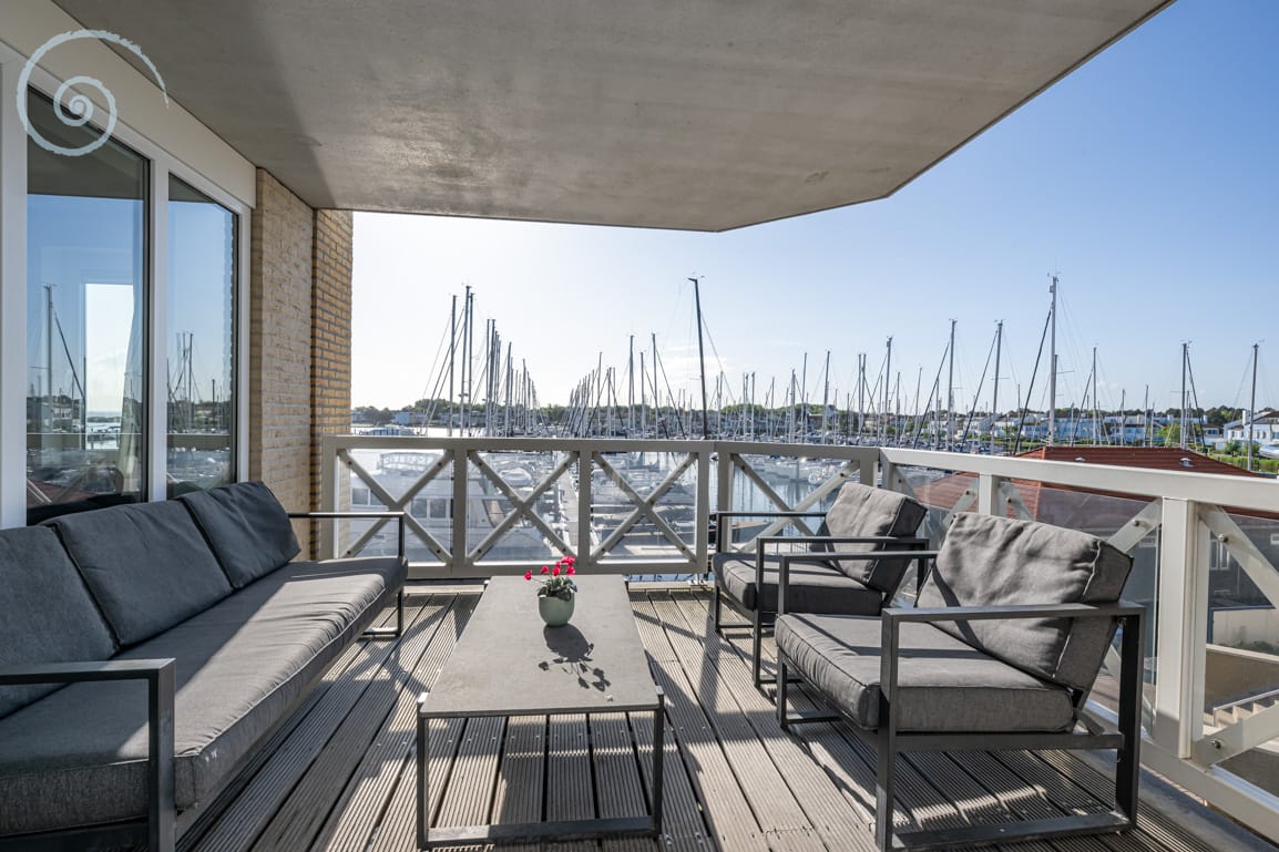 Foto 29 van Kabbelaarsbank 4-11