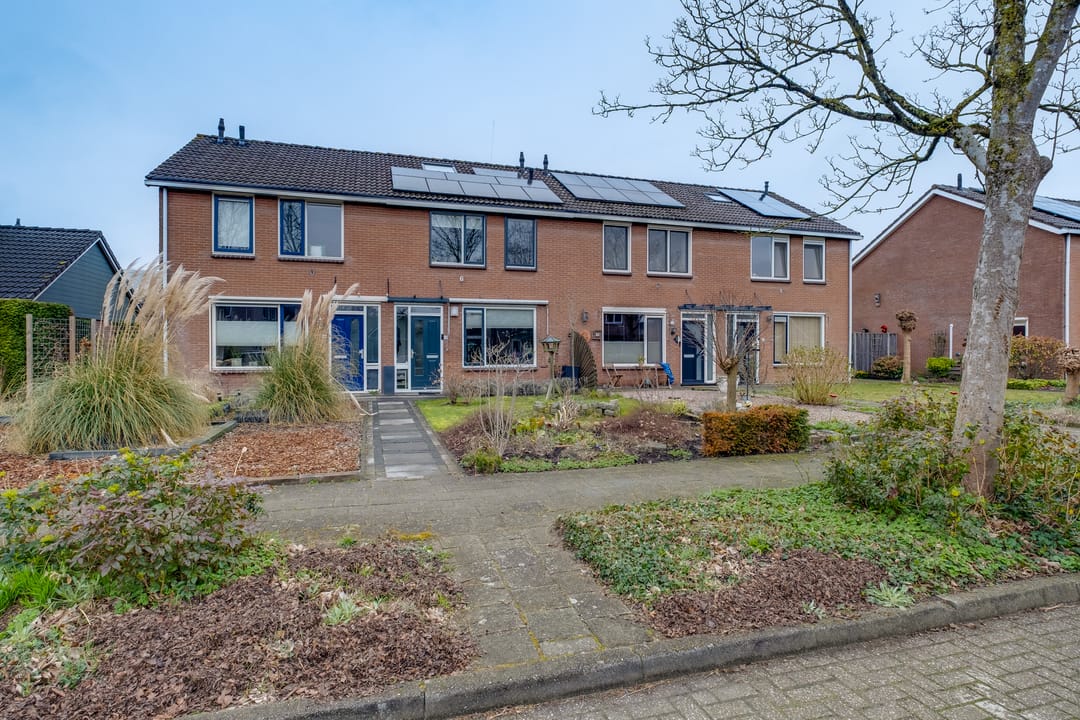 Foto 7 van De Bakkerij 51