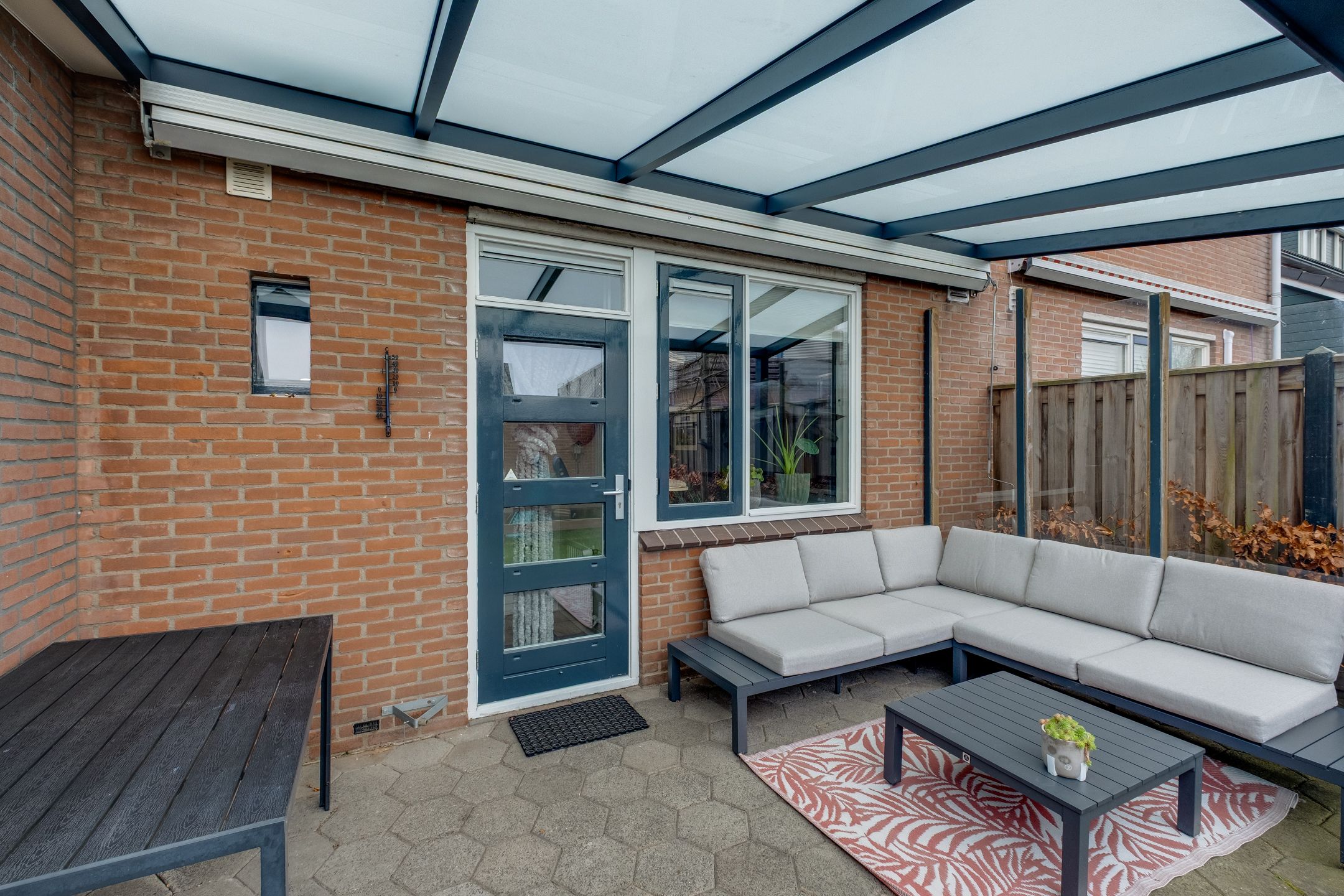 Foto 39 van De Bakkerij 51