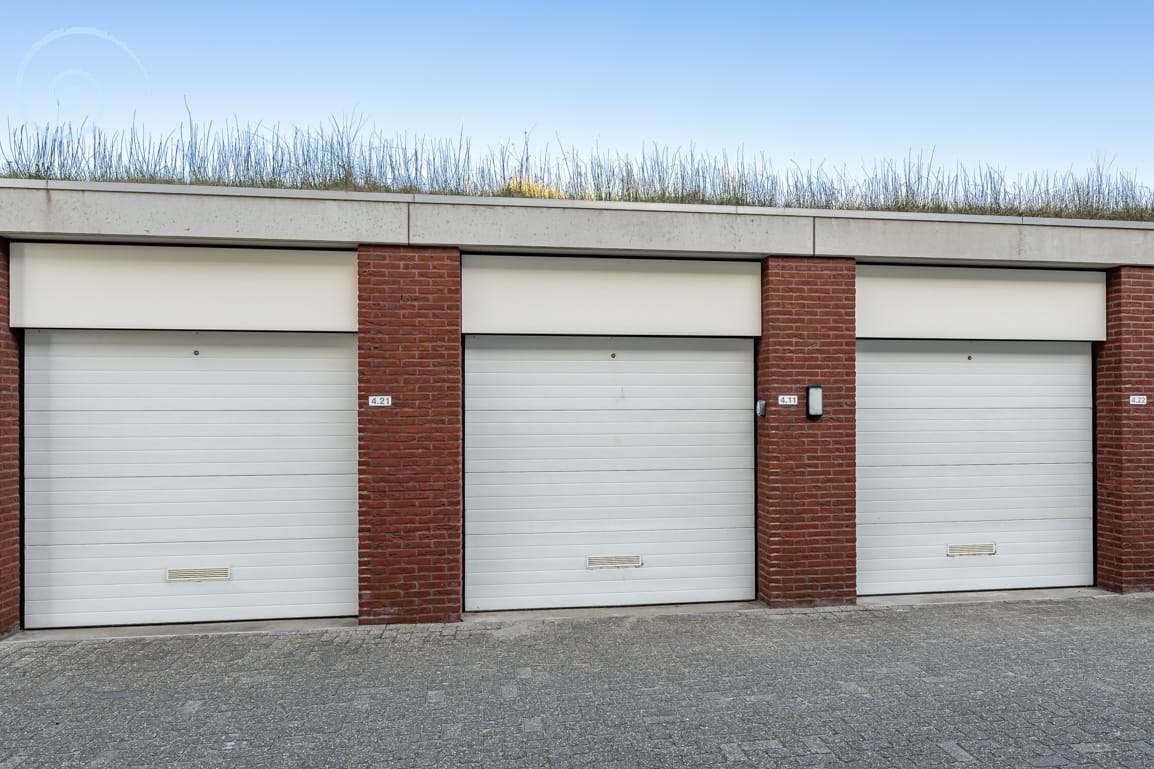 Foto 33 van Kabbelaarsbank 4-11