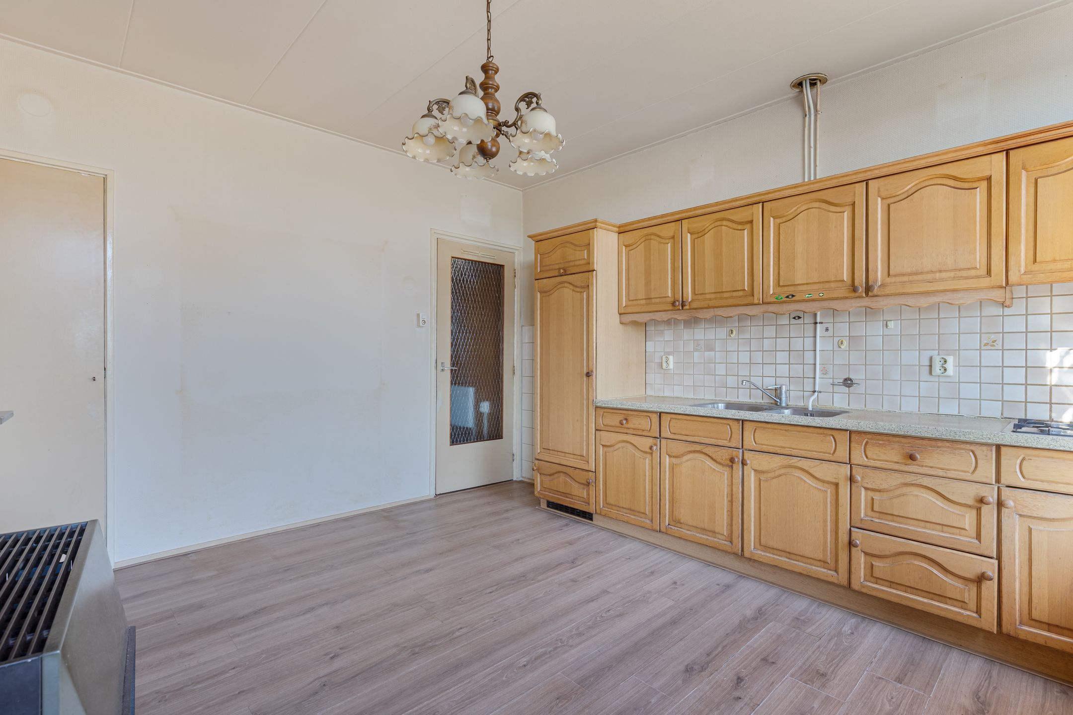 Foto 9 van Buorren 20