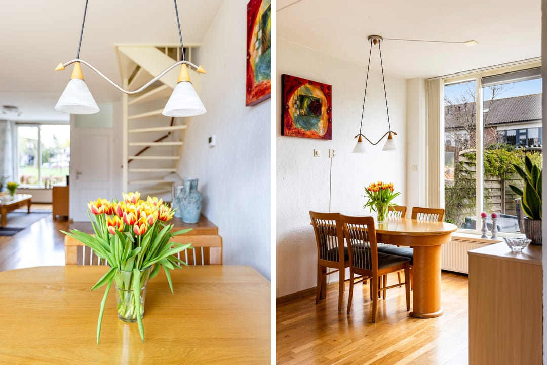 Foto 23 van Grote Waard 9