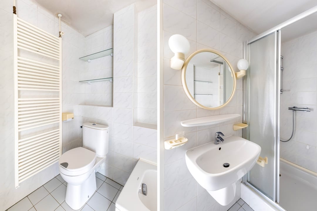 Foto 37 van Grote Waard 9