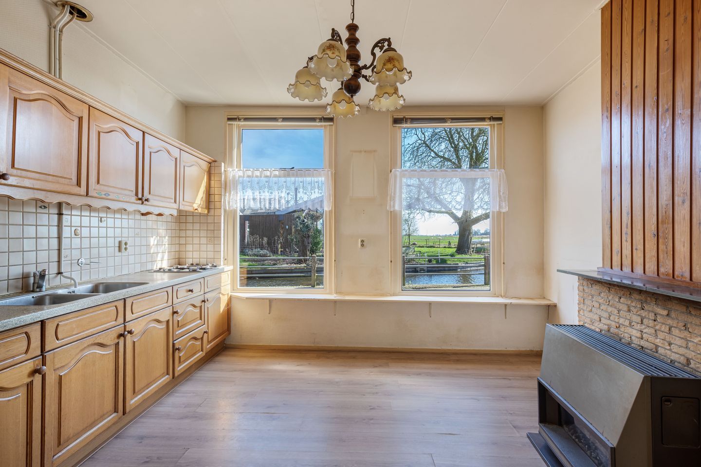 Foto 10 van Buorren 20