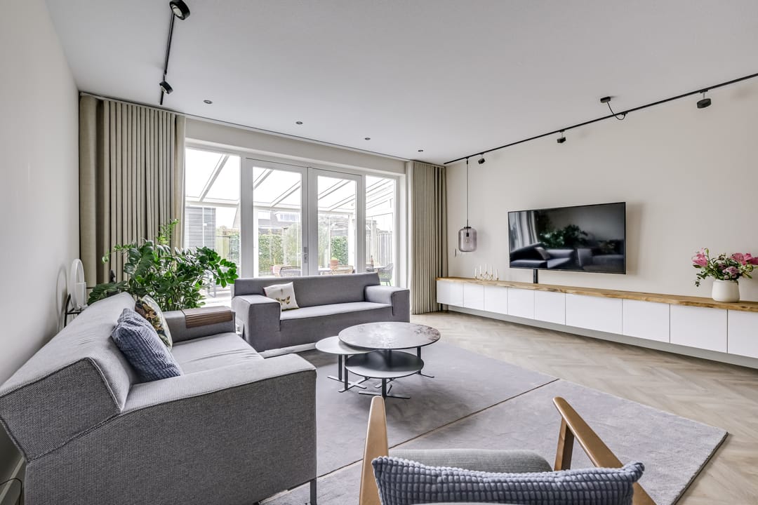 Photo 22 of Waterputhof 12