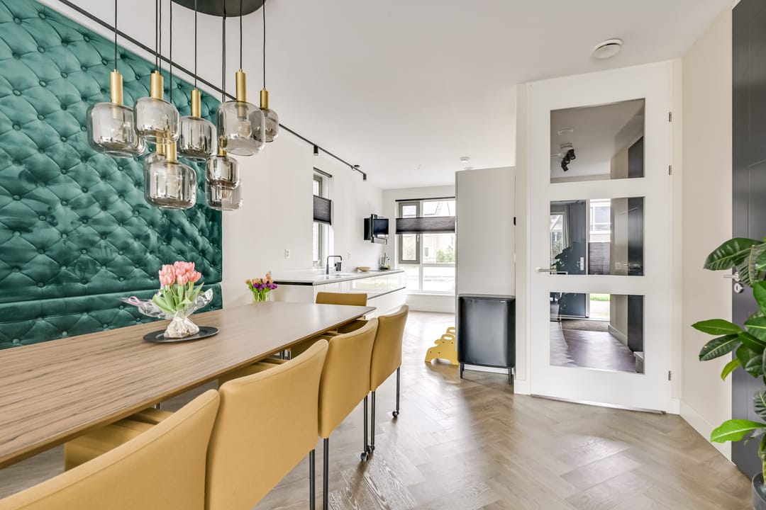 Photo 11 of Waterputhof 12