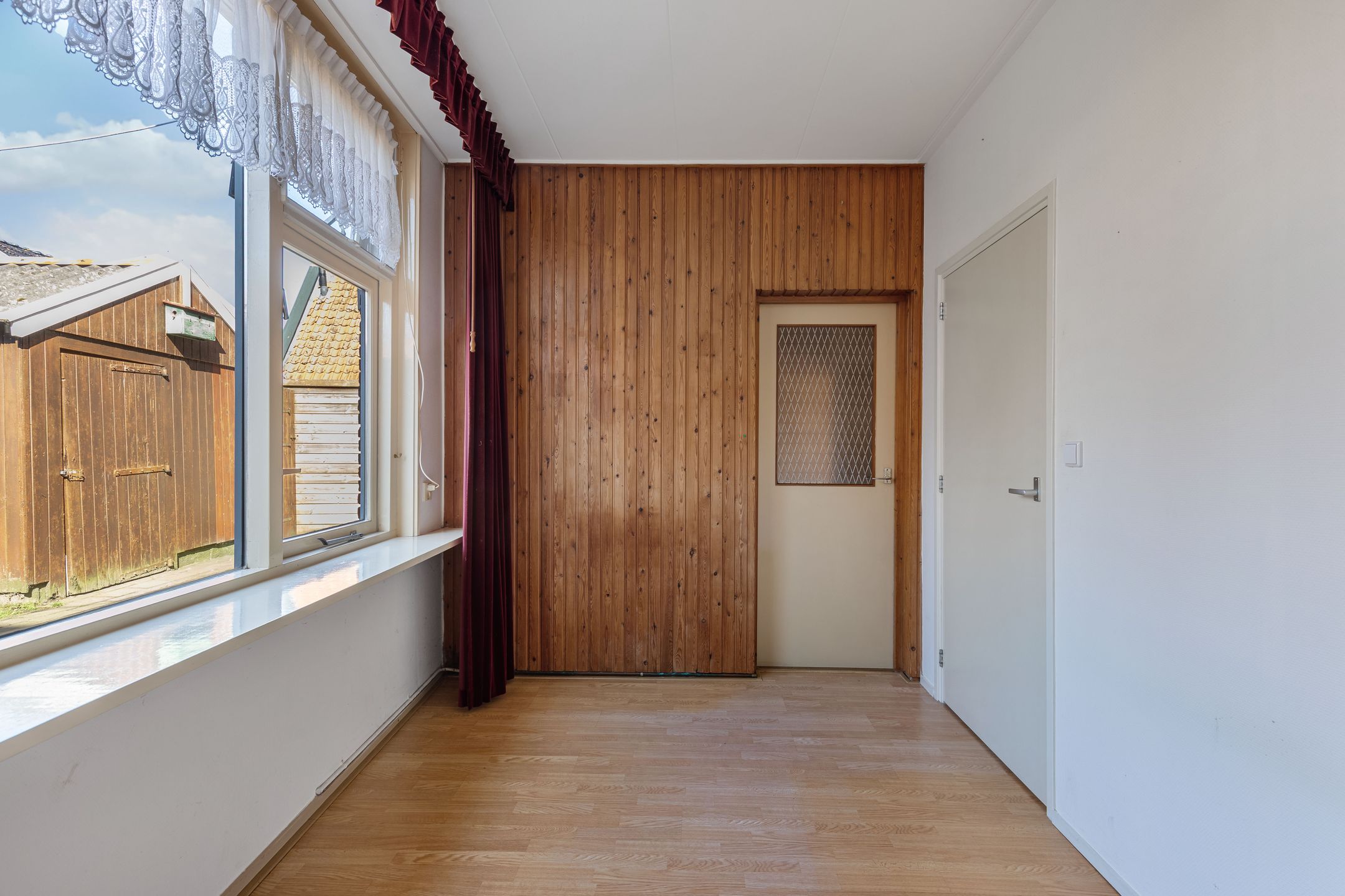 Foto 18 van Buorren 20