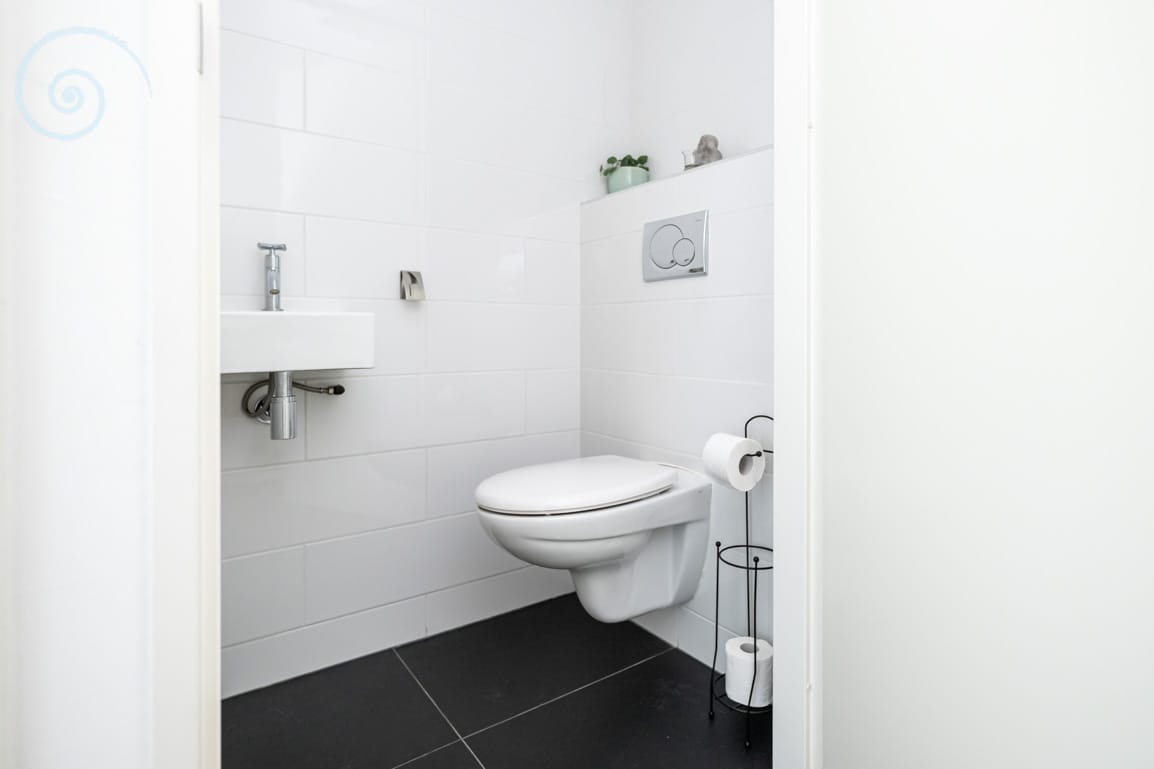 Foto 9 van Kabbelaarsbank 4-11