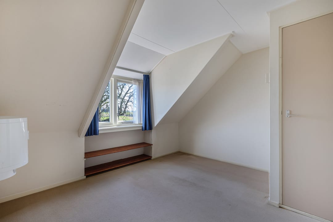 Foto 22 van Buorren 20