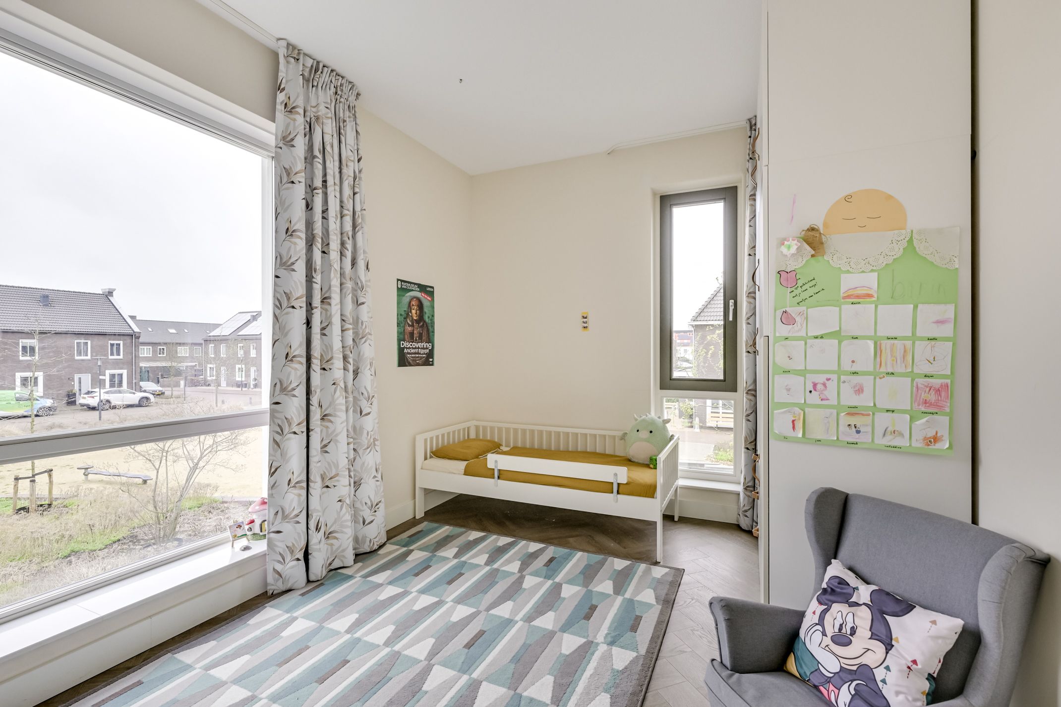 Photo 54 of Waterputhof 12