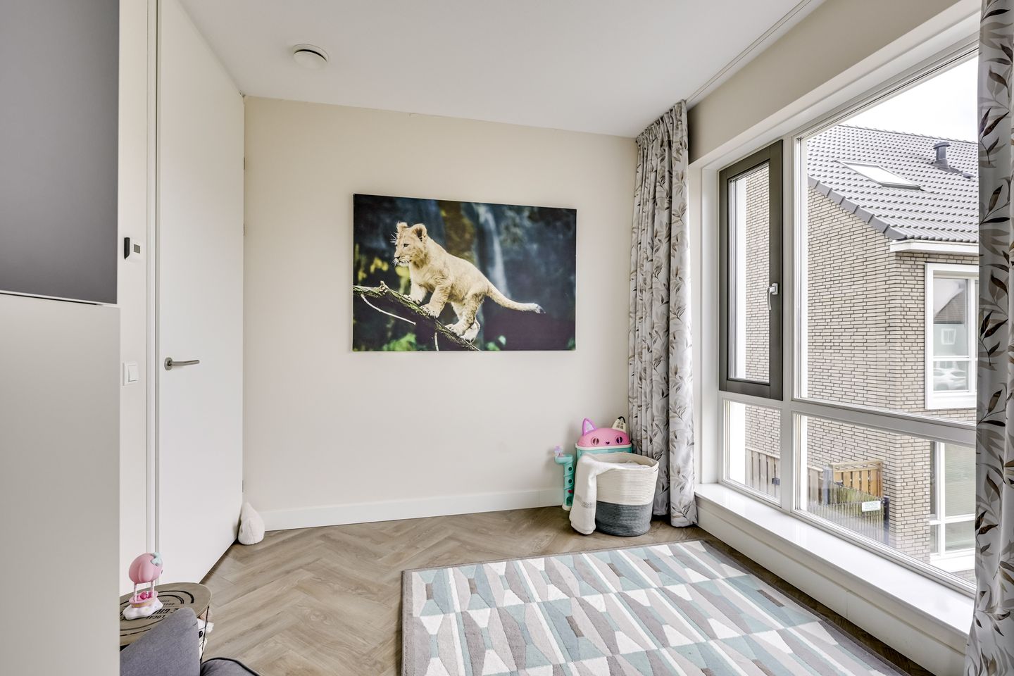 Photo 55 of Waterputhof 12