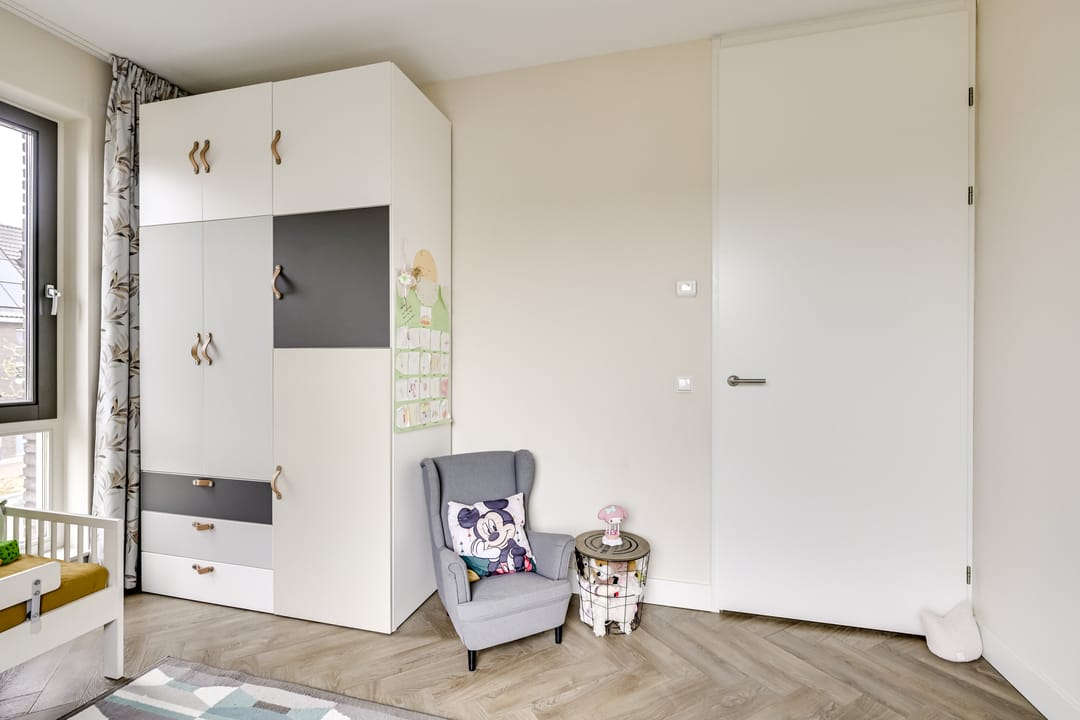 Photo 56 of Waterputhof 12