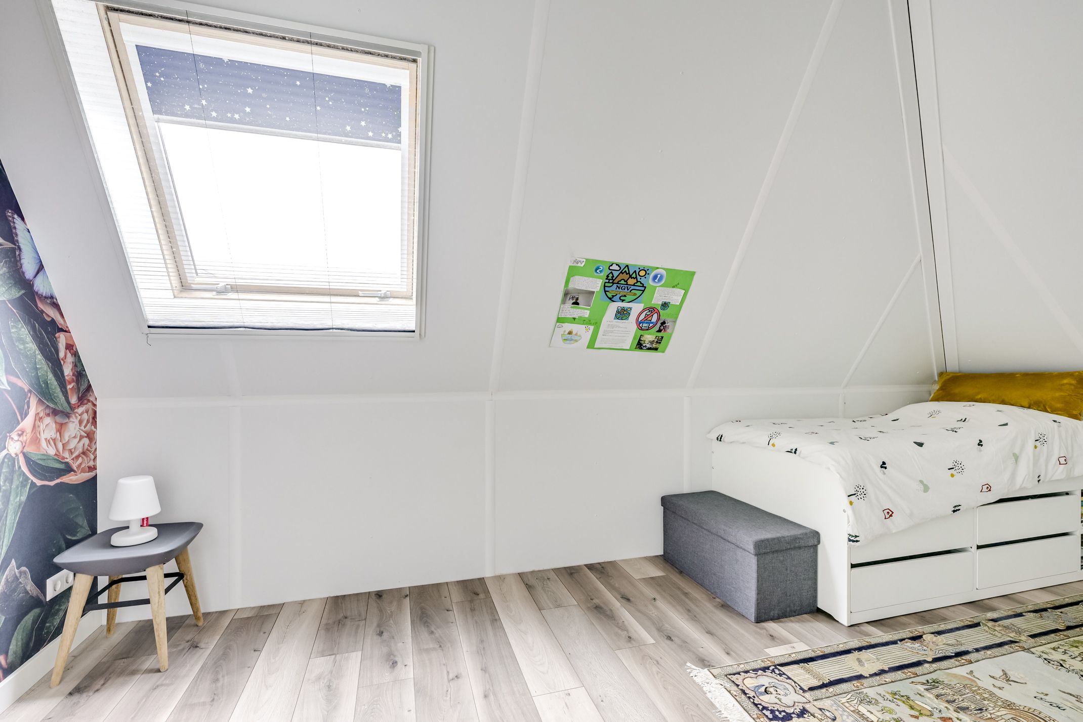 Photo 57 of Waterputhof 12