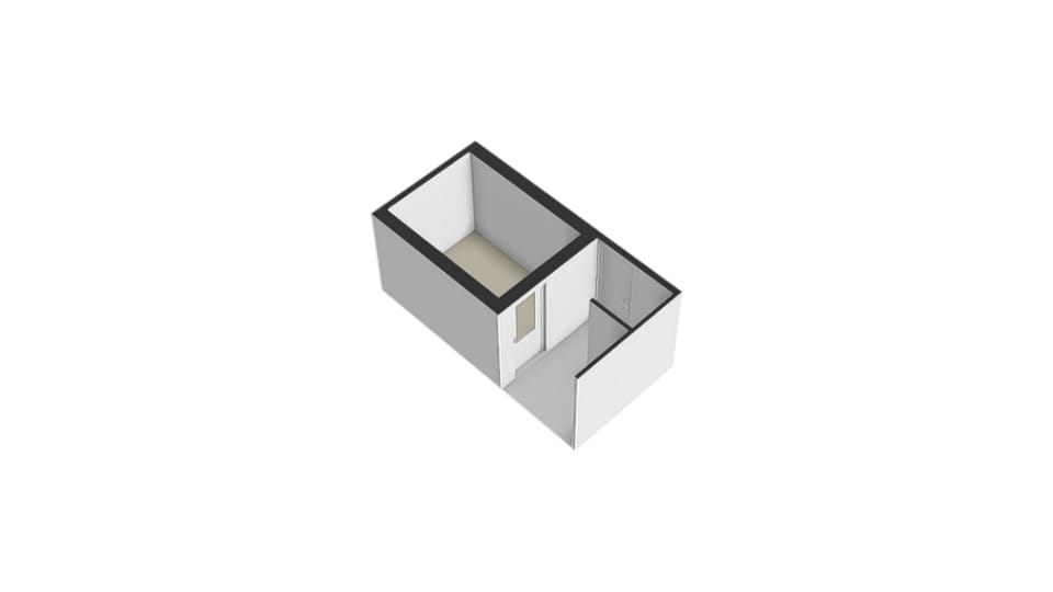 Foto 51 van De Bakkerij 51