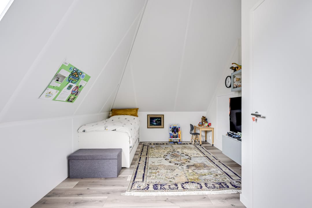 Photo 58 of Waterputhof 12