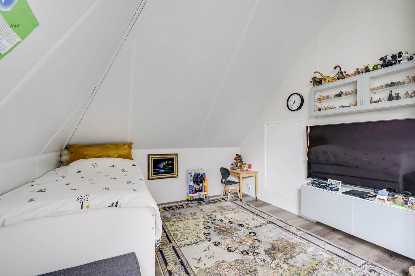 Photo 59 of Waterputhof 12