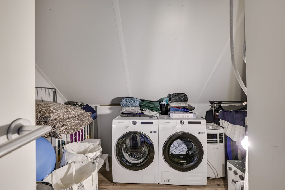 Photo 61 of Waterputhof 12