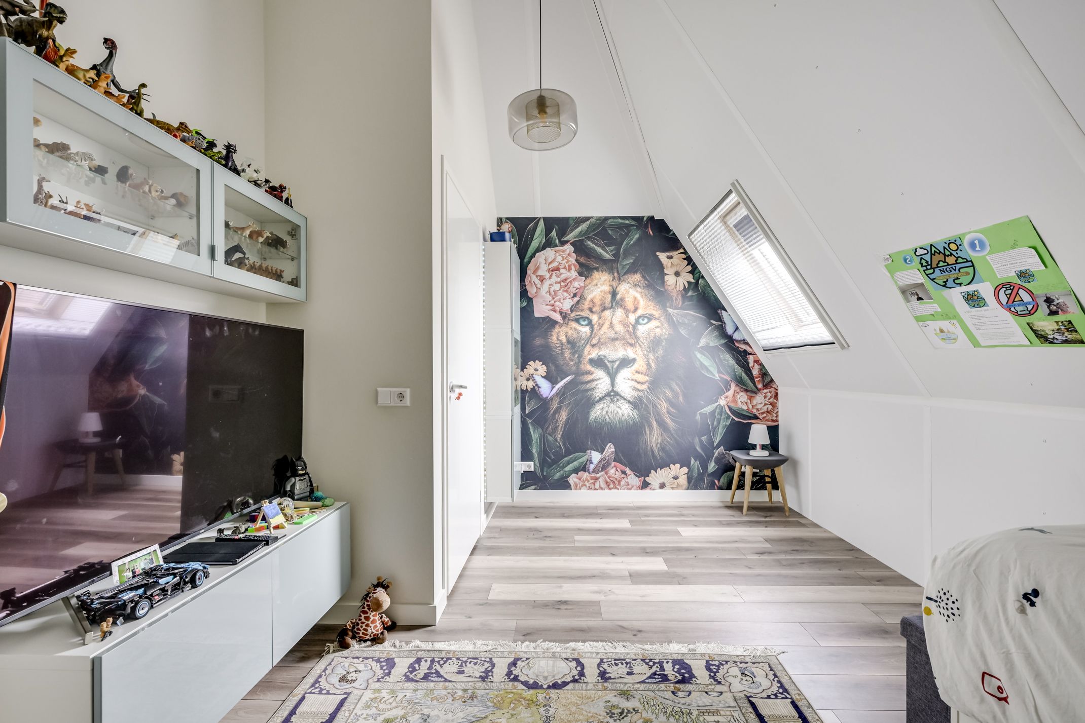 Photo 60 of Waterputhof 12