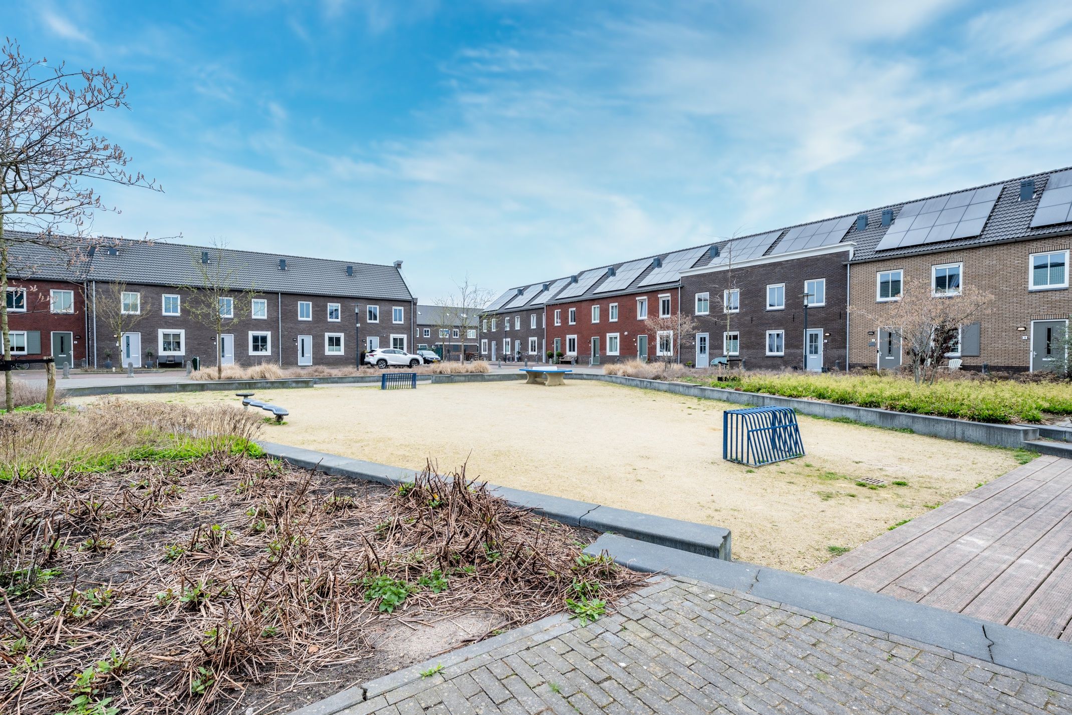 Photo 63 of Waterputhof 12