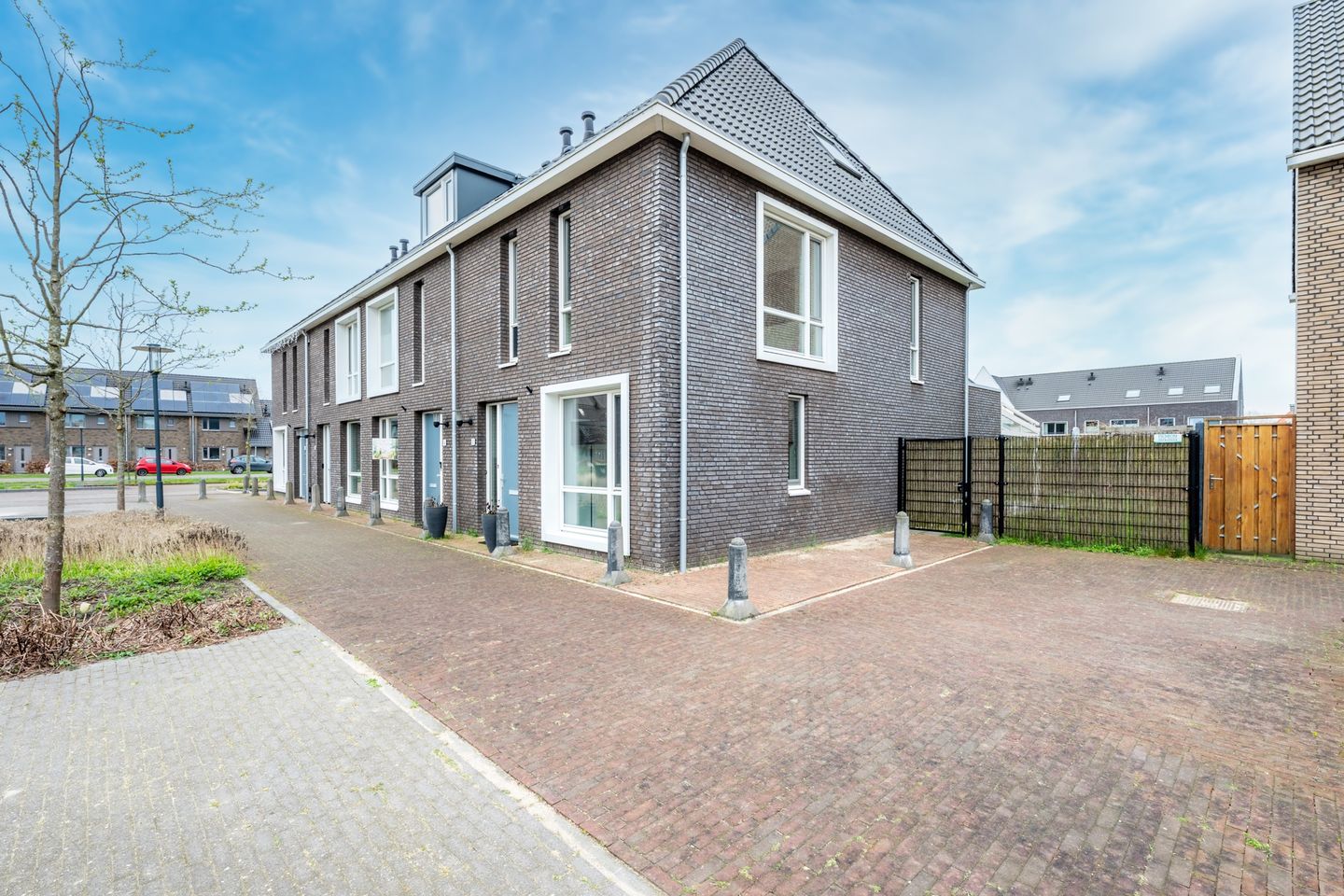 Photo 64 of Waterputhof 12