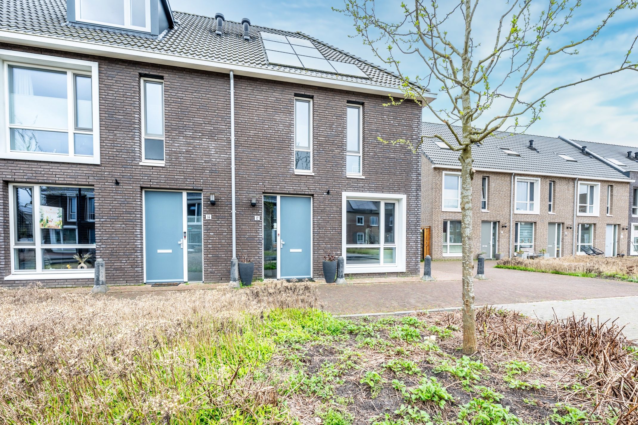 Photo 66 of Waterputhof 12