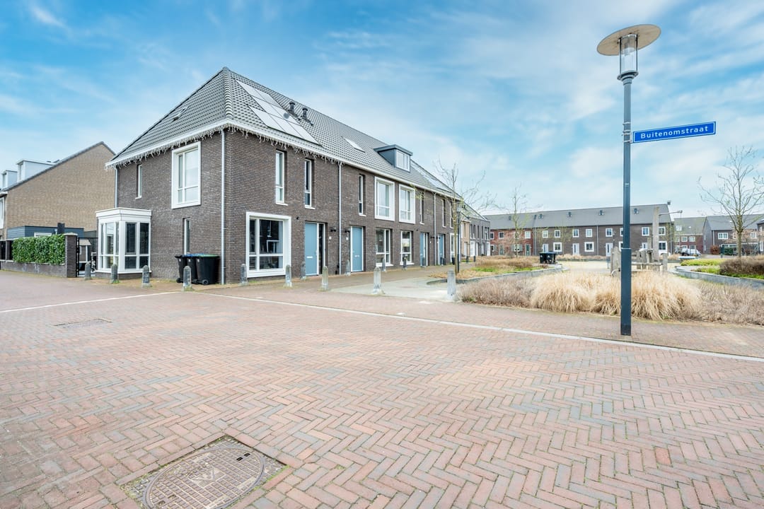 Photo 71 of Waterputhof 12