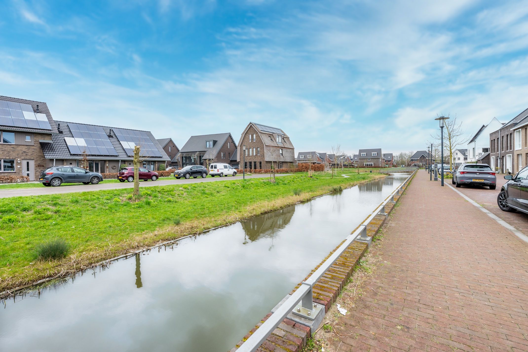 Photo 69 of Waterputhof 12